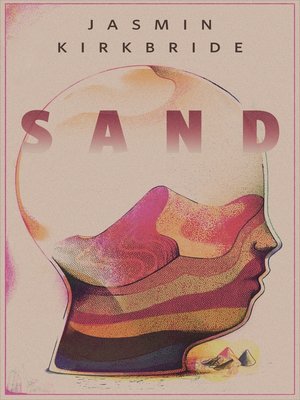 cover image of Sand